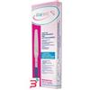 PIETRASANTA PHARMA SPA ILLA TEST DI GRAVIDANZA MONOPROVA MINI 1 STICK