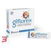 ERREKAPPA EUROTERAPICI SPA GIFLOREX 14 STICK