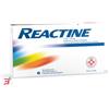 JOHNSON & JOHNSON SpA REACTINE*6CPR 5MG+120MG RP