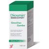 DULAC FARMACEUTICI 1982 Srl DIOSMIN EXPERT OMNIVEN GAMBE 150 ML