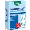ESI Srl ESI FERMENTAL MAX 20 NATURCAPS