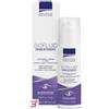 GALENIA BIOTECNOLOGIE SRL BIOFLUID DETERGENTE CREMA SENZA RISCIACQUO 100 ML