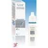 OFFHEALTH SpA ICROSS GEL 8 ML