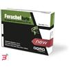 AQMA ITALIA SRL FERACHEL FORTE 24 CAPSULE