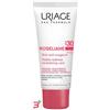 URIAGE LABORATOIRES DERMATOLOG ROSELIANE CREMA SPF30 40 ML