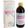 CEMON SRL ECHINERG 150 ML SOLUZIONE BEVIBILE