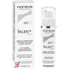 NOREVA ITALIA Srl IKLEN + SIERO 30 ML