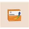 UNIFARCO SpA LFP ENERSAL 36 BUSTINE