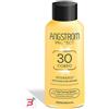 PERRIGO ITALIA Srl ANGSTROM PROTECT HYDRAXOL LATTE SOLARE PROTEZIONE 30 200 ML