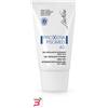 I.C.I.M. (BIONIKE) INTERNATION PROXERA PSOMED 40 GEL ESFOLIANTE INTENSIVO 100 ML