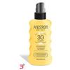 PERRIGO ITALIA Srl ANGSTROM PROTECT HYDRAXOL LATTE SPRAY SOLARE PROTEZIONE 30 175 ML