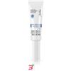I.C.I.M. (BIONIKE) INTERNATION PROXERA PSOMED 30 UNGHIE 10 ML