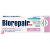EURITALIA PHARMA (div.COSWELL) BIOREPAIR PLUS PARODONTGEL PH 75 ML