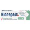 EURITALIA PHARMA (div.COSWELL) BIOREPAIR PLUS PROTEZIONE TOTALE 75 ML