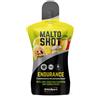 ES ITALIA Srl BRAND ETHICSPORT ETHICSPORT MALTOSHOT ENDURANCE TROPICAL 50 ML