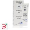 GENERAL TOPICS Srl NUTRITIME PLUS FACE CREAM 50 ML