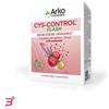 ARKOFARM SRL CYS-CONTROL FLASH 20 CAPSULE
