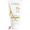 ADERMA (Pierre Fabre It.SpA) ADERMA A-D PROTECT AD CREMA 50+ 150 ML