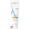 ADERMA (Pierre Fabre It.SpA) ADERMA A-D PROTECT AH LATTE REPARATEUR 250 ML