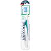 HALEON ITALY SRL SENSODYNE SPAZZOLINO MULTICARE 1 PEZZO