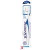 HALEON ITALY SRL SENSODYNE SPAZZOLINO GENTLE