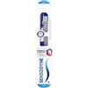 HALEON ITALY SRL SENSODYNE SENS&GENGIVE EXTRAFRESH SPAZZOLINO