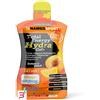 NAMEDSPORT Srl TOTAL ENERGY HYDRA GEL LEMON & PEACH 50 ML