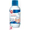 PIKDARE SpA PIC SOLUTION ACQUA OSSIGENATA 10 VOLUMI PEROSSIDO DI IDROGENO 3% 250 ML