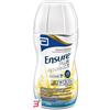 ABBOTT Srl ENSURE PLUS ADVANCE BANANA 4 BOTTIGLIE DA 220 ML
