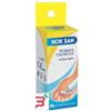 MONTEFARMACO OTC SPA NOKSAN POMATA CALLIFUGA 7,5 ML