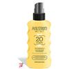 PERRIGO ITALIA SRL ANGSTROM PROTECT HYDRAXOL LATTE SPRAY SOLARE PROTEZIONE 20 175 ML