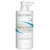 DUCRAY (PIERRE FABRE IT. SPA) DEXYANE DETERGENTE 400 ML