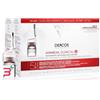 VICHY (L'Oreal Italia SpA) DERCOS AMINEXIL FIALE 42 DONNA 6 ML
