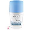VICHY (L'OREAL ITALIA SPA) DEODORANTE MINERAL ROLL-ON 50 ML