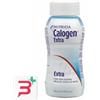 DANONE NUTRICIA SPA SOC.BEN. CALOGEN EXTRA NEUTRO 200 ML