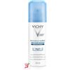 VICHY (L'OREAL ITALIA SPA) DEODORANTE MINERAL AEROSOL 125 ML