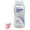DANONE NUTRICIA SPA SOC.BEN. CALOGEN EXTRA FRAGOLA 200 ML