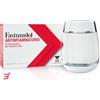 MENARINI INTERNAT. O.L.S.A FASTUMDOL ANTINF*20BS GRAT25MG