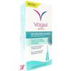 COMBE ITALIA Srl VAGISIL INTIMA GEL IDRATANTE VAGINALE 6 APPLICAZIONI MONODOSE 5 G