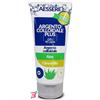 AESSERE Srl ARGENTO COLLOIDALE PLUS GEL 100 ML