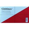 NEO G PHARMA Srl GLOBINAX 30 CAPSULE