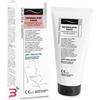 DIFA COOPER SPA DERMOLIPID AQUA 200 ML