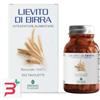 PROMOPHARMA SpA LIEVITO DI BIRRA 250 COMPRESSE