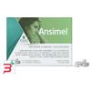 PROMOPHARMA SpA ANSIMEL 20 CAPSULE