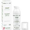 LOGOFARMA SpA VITAMONO EF LIPOGEL 50 ML MARCHIO CE