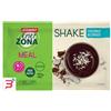 ENERVIT SpA ENERZONA INSTANT MEAL COCCO E CIOCCOLATO 53 G