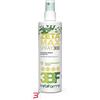 TREBIFARMA Srl ZETAMAX PUMP FLACONE SPRAY 300 ML