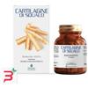 PROMOPHARMA SpA CARTILAGINE DI SQUALO 50 CAPSULE