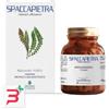 PROMOPHARMA SPA SPACCAPIETRA 50 CAPSULE