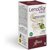 ABOCA SPA SOCIETA' AGRICOLA LENODIAR ADULTI 20 CAPSULE 500 MG